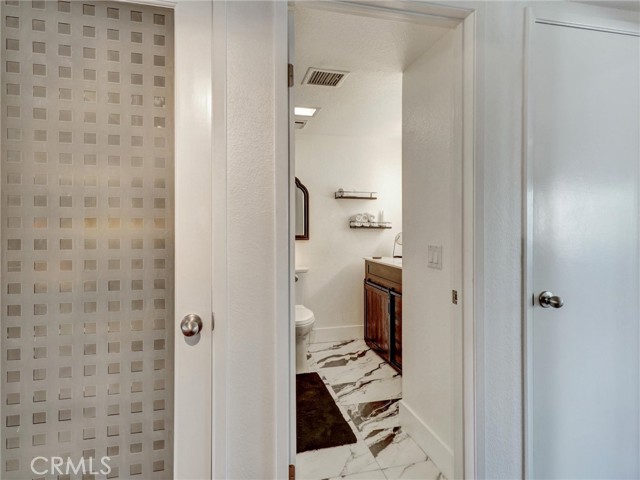 Detail Gallery Image 17 of 32 For 32505 Candlewood #10,  Cathedral City,  CA 92234 - 1 Beds | 1 Baths