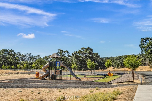 Detail Gallery Image 30 of 33 For 1258 Wrigley St, Lakeport,  CA 95453 - 3 Beds | 2 Baths