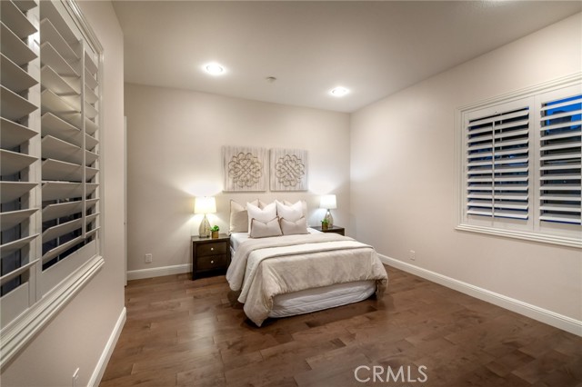 75f8650d Bc8b 4093 B918 Bf5a1472af6b