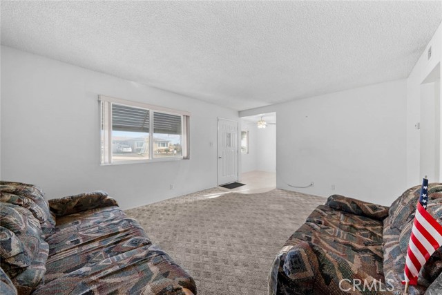 Detail Gallery Image 7 of 40 For 3648 Mira Pacific Dr, Oceanside,  CA 92056 - 2 Beds | 1 Baths