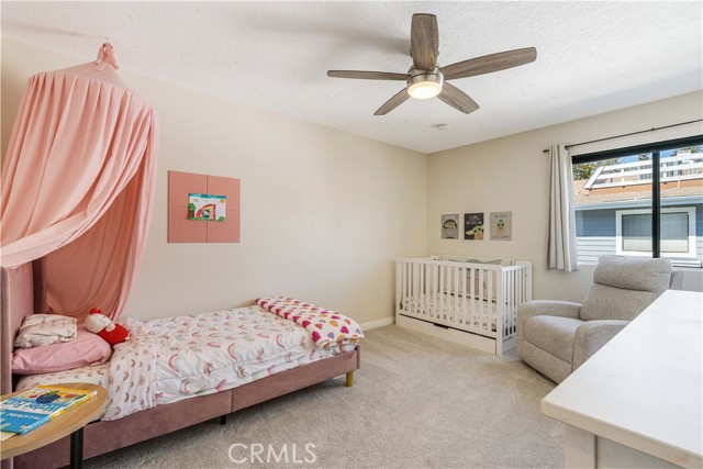 29123 Thousand Oaks Blvd, C photo 13