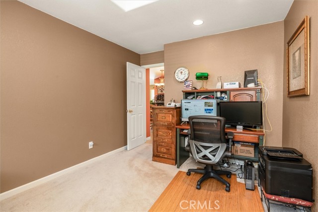 Detail Gallery Image 34 of 62 For 45740 Green Lake Ct, Coarsegold,  CA 93614 - 4 Beds | 3 Baths