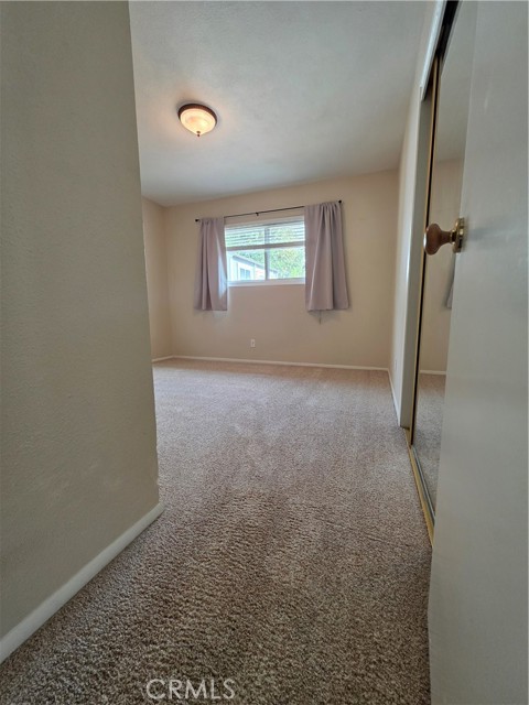 Detail Gallery Image 16 of 33 For 1540 Palomino Ave, Upland,  CA 91786 - 3 Beds | 2 Baths