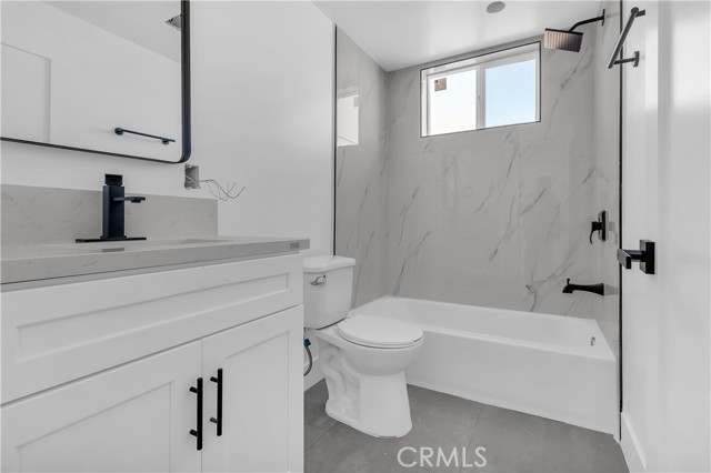 Detail Gallery Image 23 of 29 For 2843 Folsom, Los Angeles,  CA 90033 - 5 Beds | 5 Baths