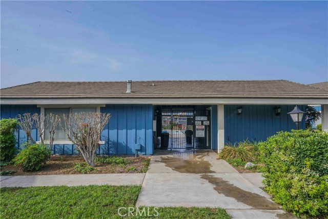 Detail Gallery Image 38 of 45 For 17721 Norwalk #11,  Artesia,  CA 90701 - 3 Beds | 2/1 Baths