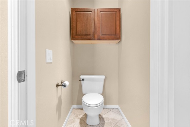 40025 White Leaf Ln., Murrieta CA: https://media.crmls.org/medias/75f8bf3e-2452-4700-bd17-295cd38a7ad8.jpg