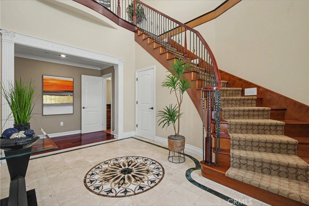 MLS #WS26147038 image #3