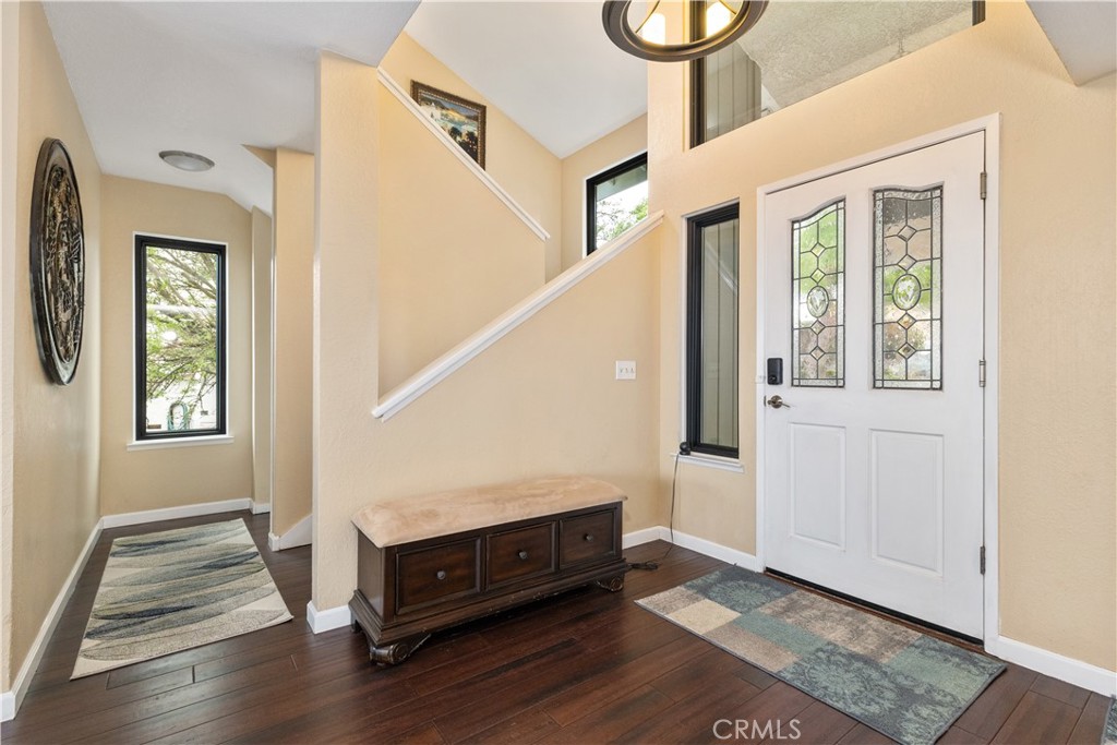 940 Walnut Drive