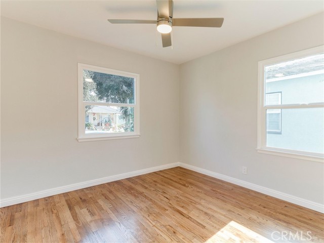 4429 Mcnab, Lakewood CA: https://media.crmls.org/medias/75f8da1a-bebe-427b-8707-c0ab65006415.jpg