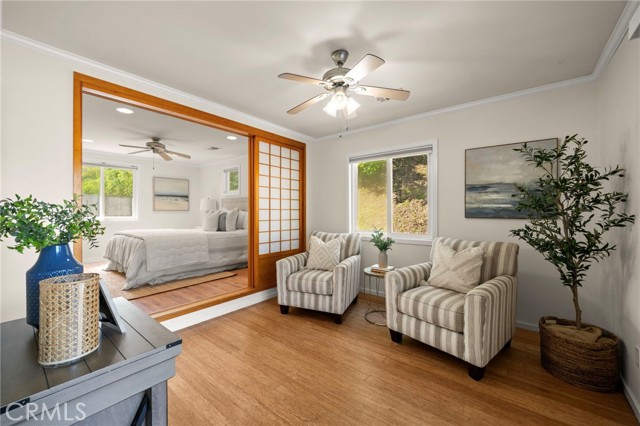 Detail Gallery Image 29 of 45 For 25 Encanto Dr, Rolling Hills Estates,  CA 90274 - 4 Beds | 3 Baths