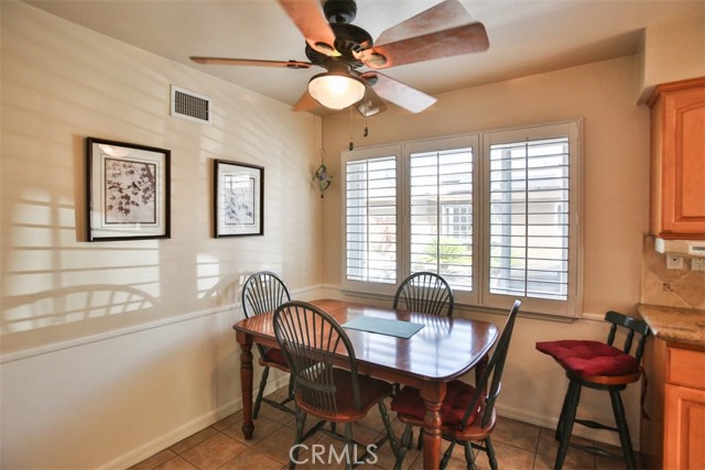 Detail Gallery Image 8 of 23 For 516 S Peregrine, Anaheim,  CA 92806 - 3 Beds | 2 Baths