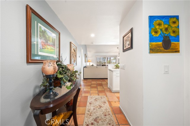 Detail Gallery Image 9 of 46 For 77178 Pauma Valley, Palm Desert,  CA 92211 - 2 Beds | 2 Baths