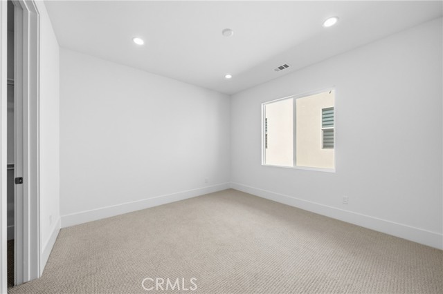 Detail Gallery Image 37 of 63 For 5817 Sunrise Ridge Ln, Lake Forest,  CA 92679 - 4 Beds | 3/1 Baths