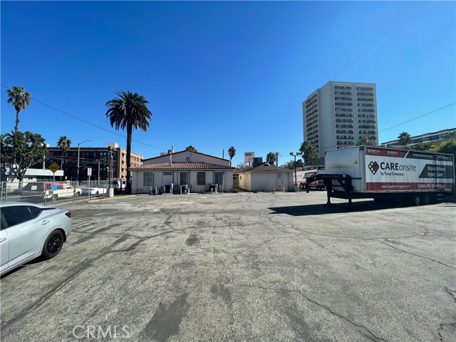 757 Pacific Avenue, Long Beach, California 90813, ,Commercial Lease,For Rent,757 Pacific Avenue,CRPV23220973