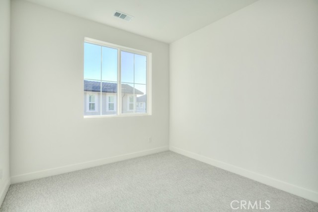 Detail Gallery Image 41 of 44 For 4076 E Lily Paseo #112,  Ontario,  CA 91761 - 3 Beds | 2/1 Baths