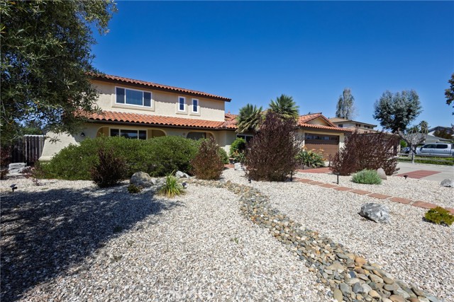 Detail Gallery Image 6 of 62 For 1087 Quail Ridge, Santa Maria,  CA 93455 - 4 Beds | 3 Baths