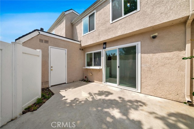 Detail Gallery Image 10 of 31 For 6 Raleigh, Irvine,  CA 92604 - 3 Beds | 1/1 Baths
