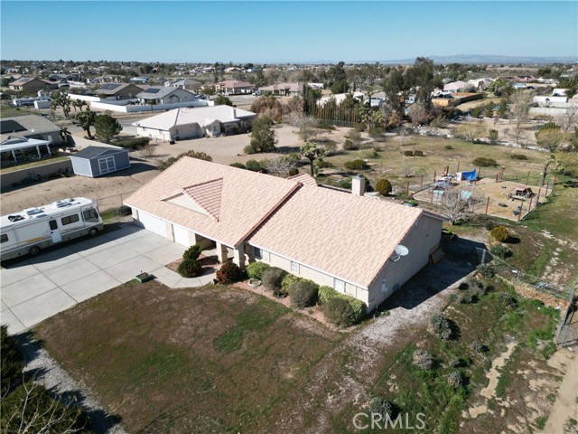 Detail Gallery Image 16 of 19 For Address Is Not Disclosed, Victorville,  CA 92392 - 3 Beds | 2 Baths