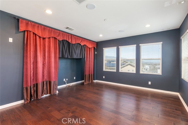 25380 Coral Canyon Road, Corona CA: https://media.crmls.org/medias/75f92880-bd3c-4903-91e3-8b98c300070f.jpg