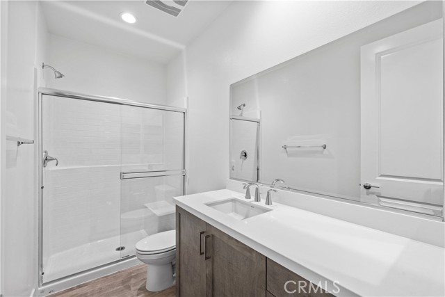 Image 16 of 66 For 29602 Saddle Drive