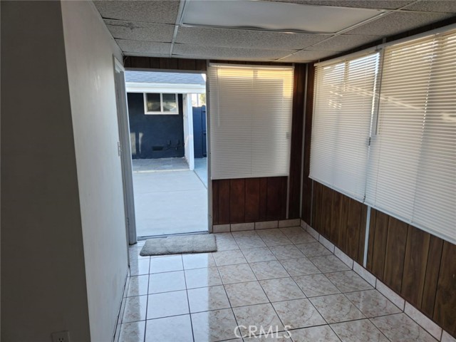 Detail Gallery Image 15 of 32 For 15718 1/2 Larch Ave, Lawndale,  CA 90260 - 4 Beds | 3 Baths