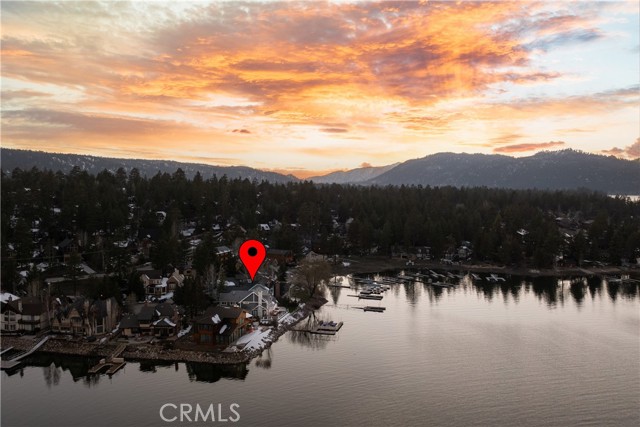 Details for 478 Lakeview Court, Big Bear Lake, CA 92315