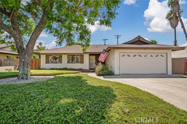 4234 Monticello Ave, Riverside, CA 92503