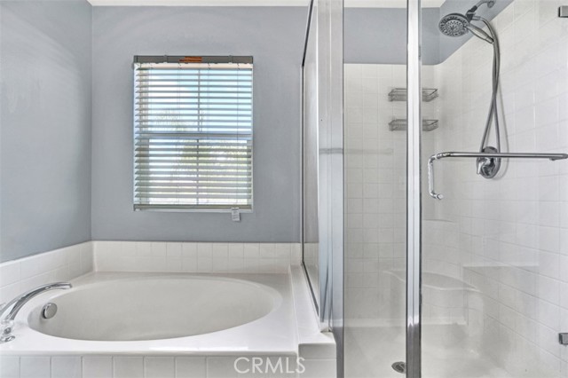 Detail Gallery Image 19 of 28 For 33760 Willow Haven Ln #105,  Murrieta,  CA 92563 - 3 Beds | 2/1 Baths