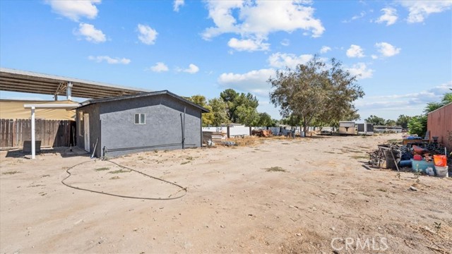 2337 Ogden Street, San Bernardino CA: https://media.crmls.org/medias/75f979a3-3928-4420-8620-25c4c9bba7fc.jpg