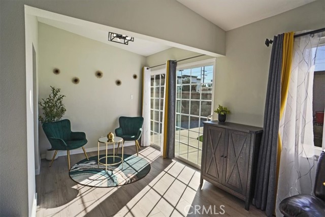 Detail Gallery Image 6 of 20 For 1052 W Avenue J15, Lancaster,  CA 93534 - 3 Beds | 2 Baths