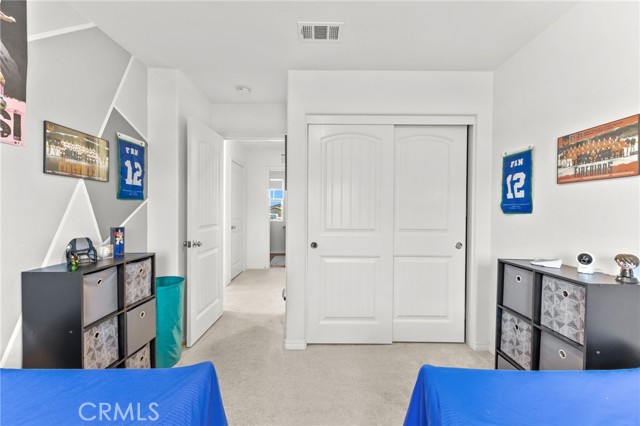 Detail Gallery Image 29 of 67 For 36802 Cascina Ln, Beaumont,  CA 92223 - 3 Beds | 2/1 Baths