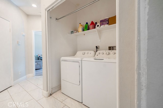 Detail Gallery Image 16 of 26 For 12397 Alcorn Dr, Victorville,  CA 92392 - 3 Beds | 2 Baths