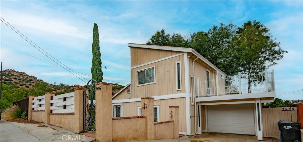 MLS #SR26149949 image #2