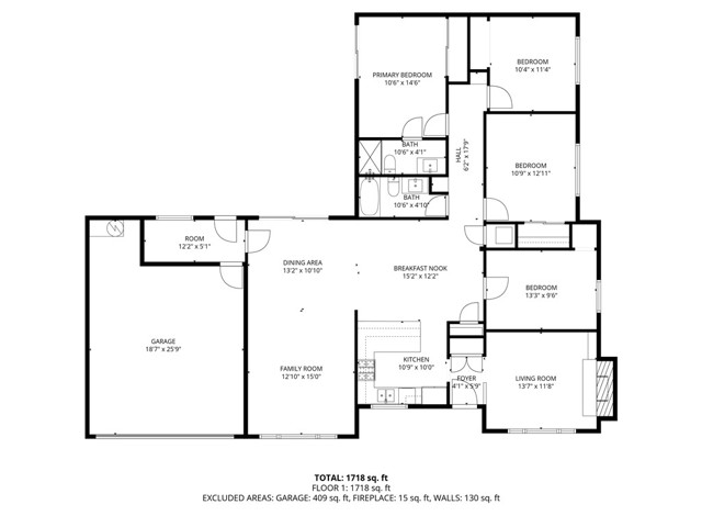2094 2094 N Burl, Hanford CA: https://media.crmls.org/medias/75f9f5c2-8c34-412b-af4b-05c1cc5ca499.jpg