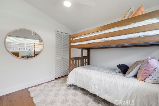 Detail Gallery Image 38 of 73 For 22510 Decoro Dr, Saugus,  CA 91350 - 4 Beds | 3 Baths