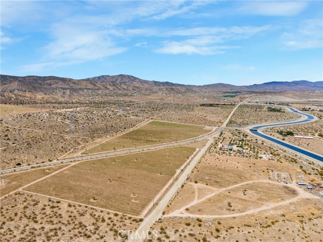 Detail Gallery Image 11 of 12 For 87 E Cor 87th Ste Ft Tejon Av, Palmdale,  CA 93550 - – Beds | – Baths