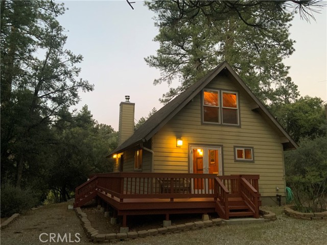 Detail Gallery Image 4 of 30 For 2328 Rhine Ct., –,  CA 93222 - 2 Beds | 1 Baths