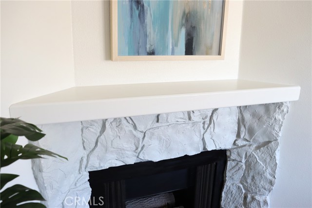 2917 S El Camino Real, San Clemente CA: https://media.crmls.org/medias/75fa3acf-4e6e-4e2b-9bf3-263be1026f7c.jpg
