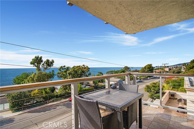 Image 3 for 222 Arch St #6, Laguna Beach, CA 92651