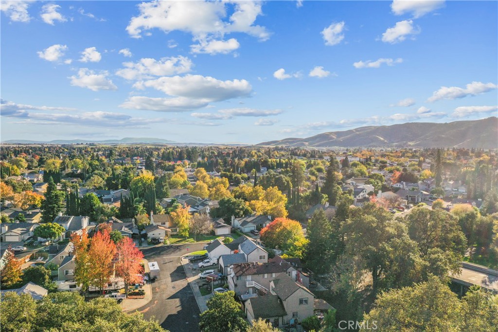 MLS #FR25264092 image #5