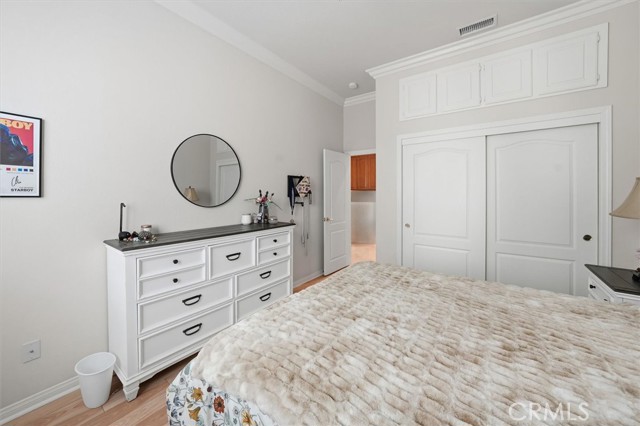 Image 25 of 40 For 22025 Lytle Court