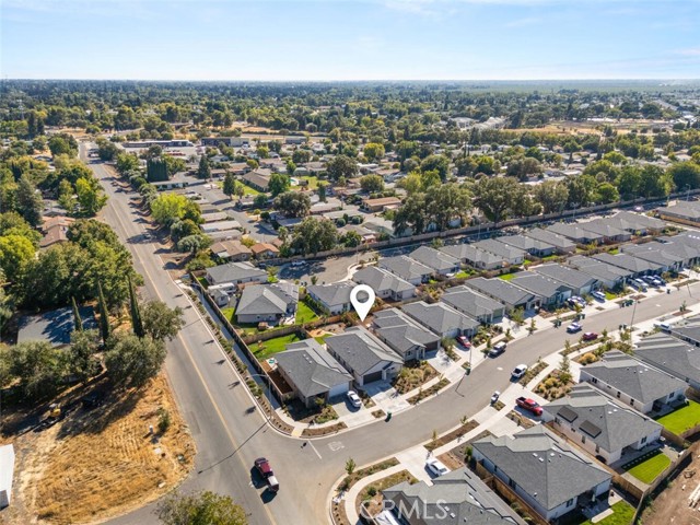 Detail Gallery Image 38 of 39 For 385 Bellamy Ter, Chico,  CA 95973 - 3 Beds | 2 Baths