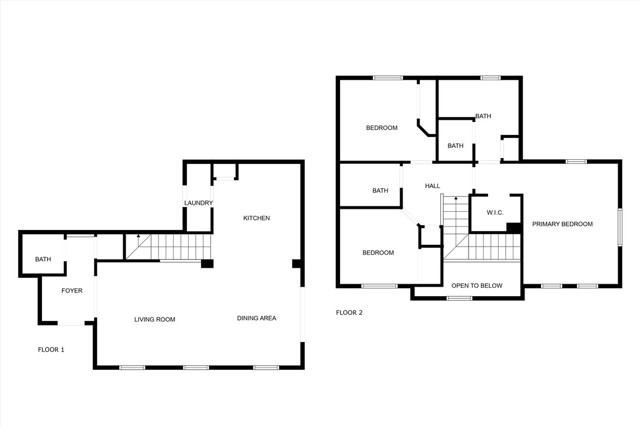Detail Gallery Image 28 of 29 For 1927 Kenton, Riverside,  CA 92501 - 3 Beds | 2/1 Baths