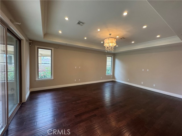 Image 12 of 13 For 6138 Avon Avenue