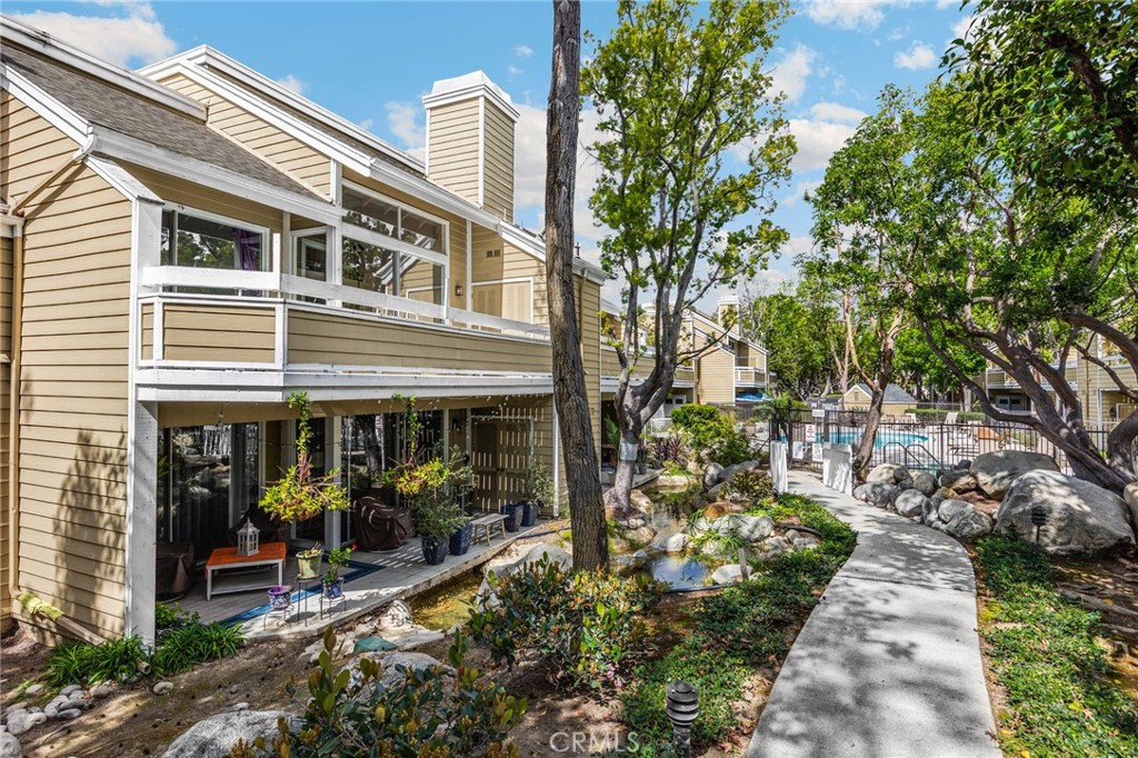 3740 S Bear St #123 #F