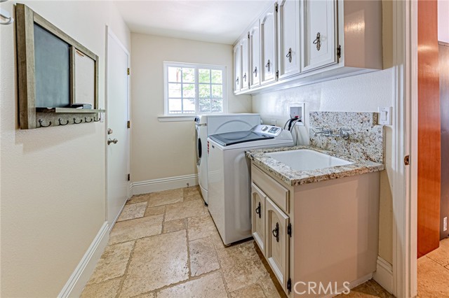 Detail Gallery Image 51 of 69 For 8714 Lindante, Whittier,  CA 90603 - 4 Beds | 3/1 Baths