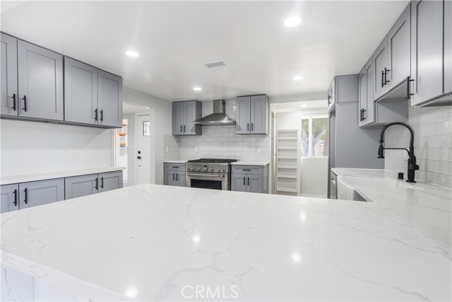 Detail Gallery Image 9 of 28 For 29414 S Bayend Dr, Rancho Palos Verdes,  CA 90275 - 5 Beds | 3 Baths