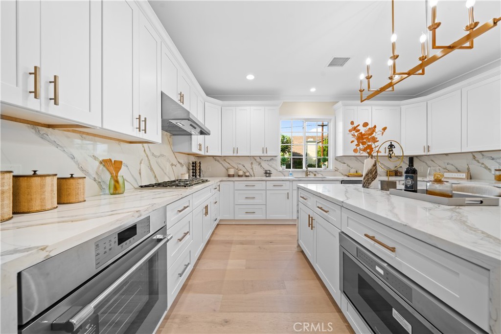 MLS #AR25265878 image #11