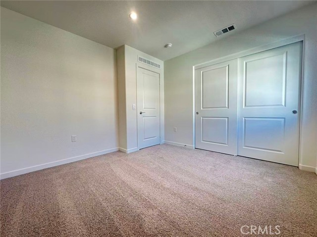 Detail Gallery Image 11 of 20 For 16052 Montenegro Ln, Fontana,  CA 92336 - 4 Beds | 3 Baths