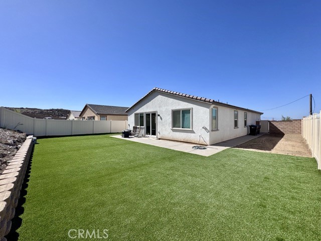 Detail Gallery Image 35 of 36 For 31615 Settlers Rd, Winchester,  CA 92596 - 3 Beds | 2 Baths